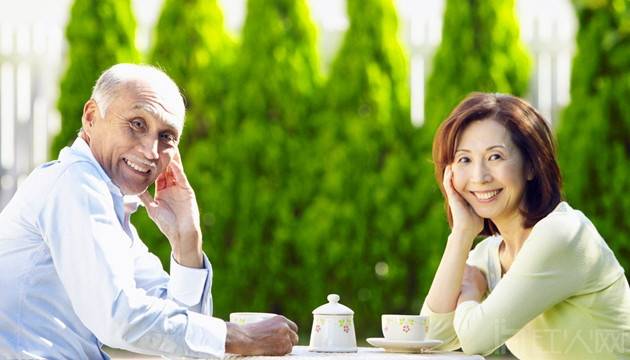 什么是休克疗法 四个方面全面概括