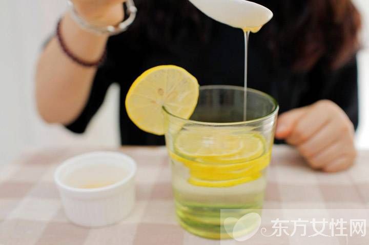 怎样健康饮食减肥 这些食物让你越吃越瘦