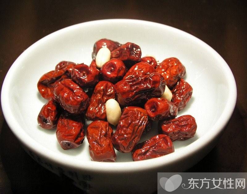 肤色不均匀怎么调理 肤色不均匀原来是这样造成的