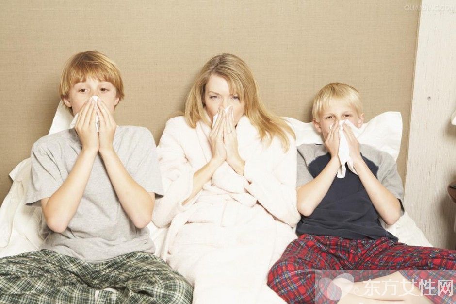 药品常识 这些家庭常用药绝对不能和食物混着吃