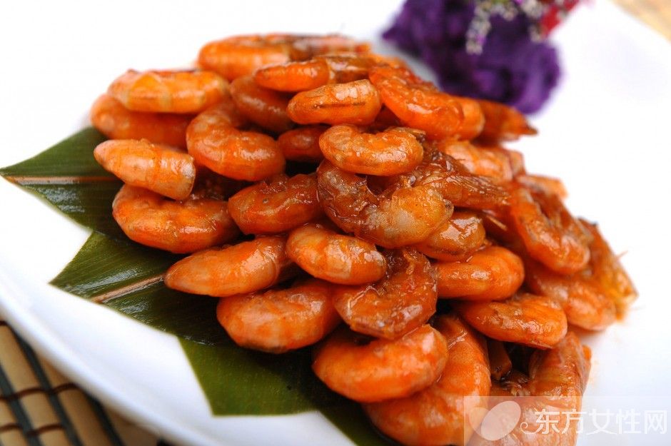 健康饮食菜谱 夏天一日三餐应该怎么吃