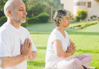 什么是休克疗法 四个方面全面概括