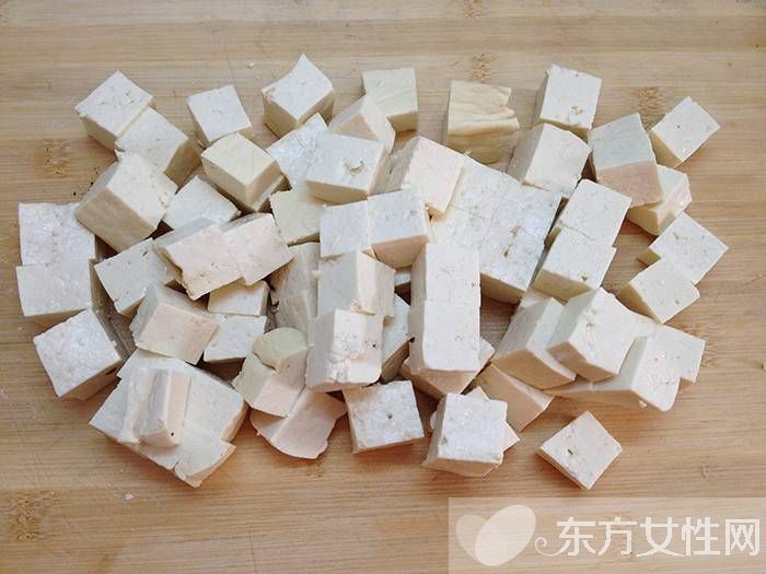 切菜刀法基本功介绍 迈向大厨的第一步从这里开始