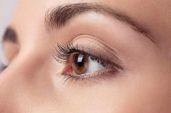 眼皮跳的原因揭秘 小心这些疾病找上门