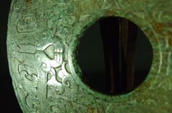 铜绿有毒吗 铜绿竟有这样好的药用价值