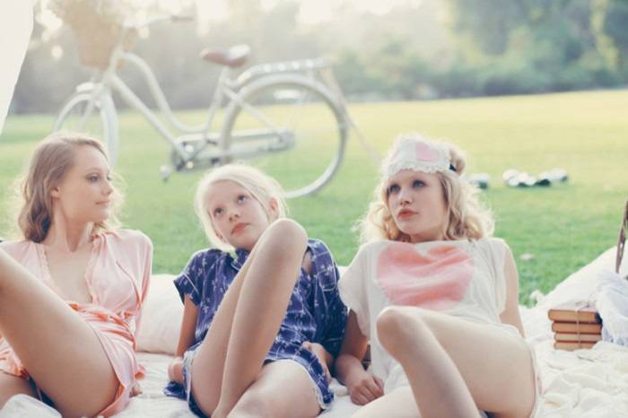 夏天吃什么防止苦夏 这些食物就在你身边