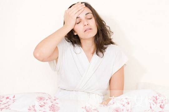 心肌供血不足的表现与危害 这些饮食禁忌需牢记