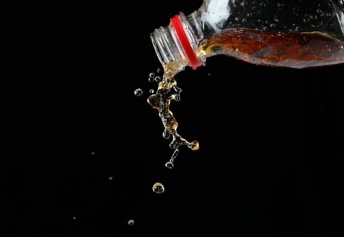 揭你所不知的碳酸饮料六大危害