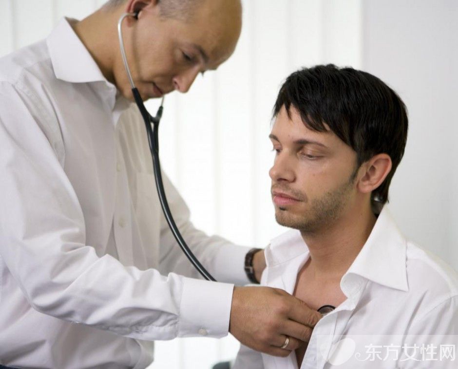 咽炎的症状和治疗方法推荐 这些小偏方保准管用