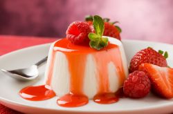 草莓的营养价值及功效 让你越吃越美的水果哦