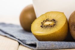 奇异果怎么吃方便 吃奇异果居然还能减肥