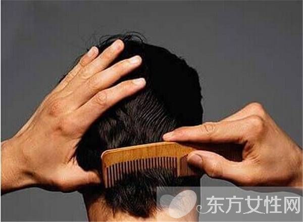 中医美容知识推荐 睡前5个小动作让你更加美丽