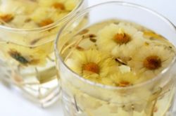 吃什么能改善睡眠 睡前这些事情千万不能做