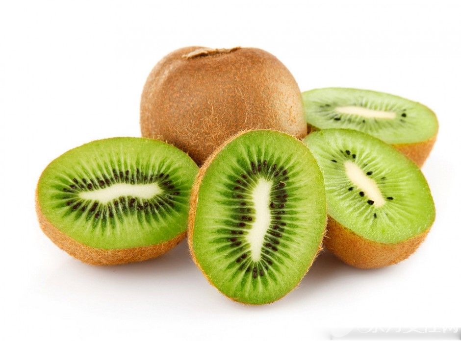 猕猴桃属于哪类水果 你知道猕猴桃如何选购吗