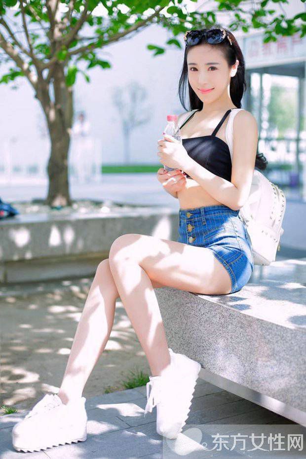 夏天养生之道推荐 祛湿最有效的食疗方法