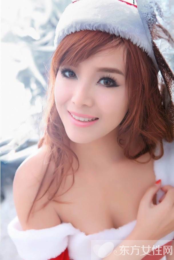 女生油性皮肤怎么保养 DIY控油美白面膜用过都说好