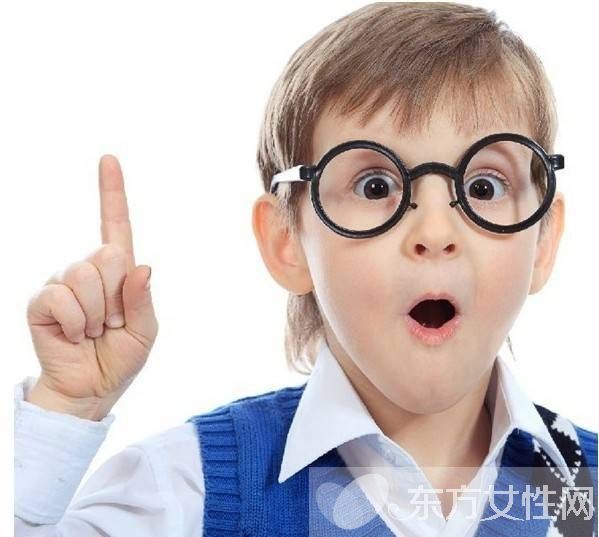 中医治疗近视眼的方法 日常治疗近视的保健方法推荐