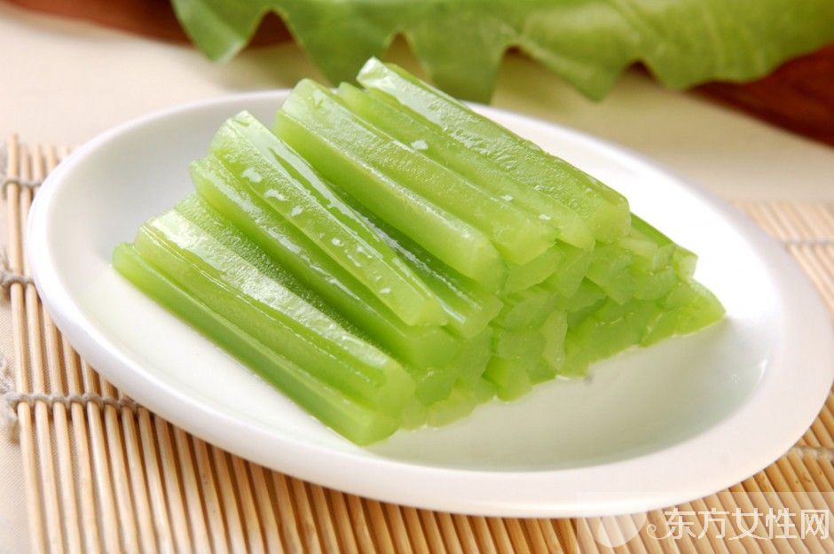 粟米是什么米 它的营养价值居然是大米的4倍