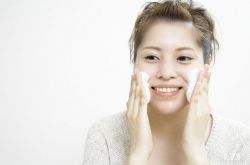 美容护肤小常识推荐 洗面奶怎么鉴别好坏