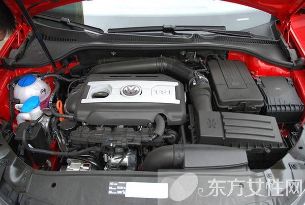 春季车辆保养常识 日常保养应该注意几个方面