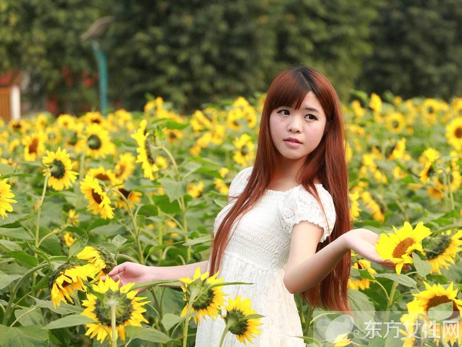 春季饮食养生小常识 春天应该注意哪些饮食禁忌