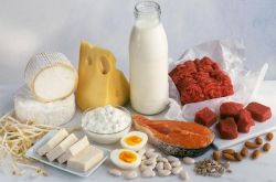 阳性食物有哪些 如何辨别食物的阴阳性