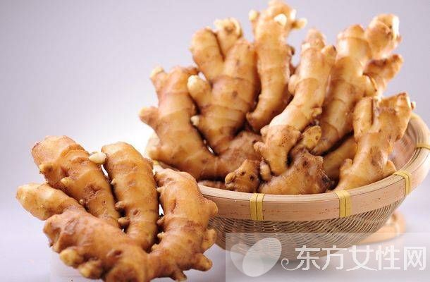 体质虚寒的症状表现 女人体质虚寒应该怎么调理