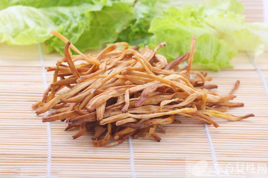 除湿的食物有哪些 这些食物居然胜过灵丹妙药