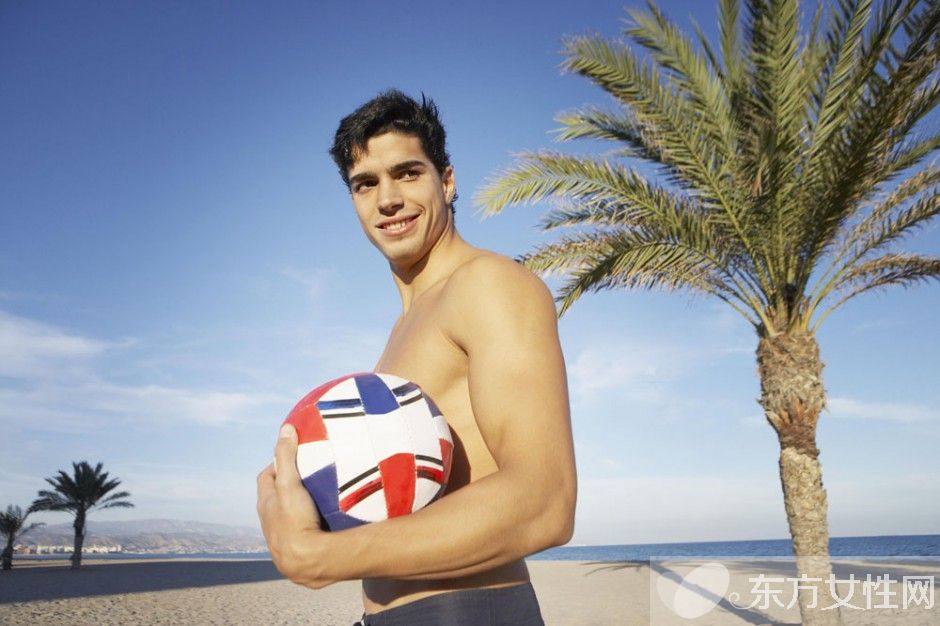 男性性功能保健按摩 让男人恢复往日雄风