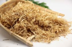 竹茹的功效与作用及禁忌 竹茹应该如何炮制