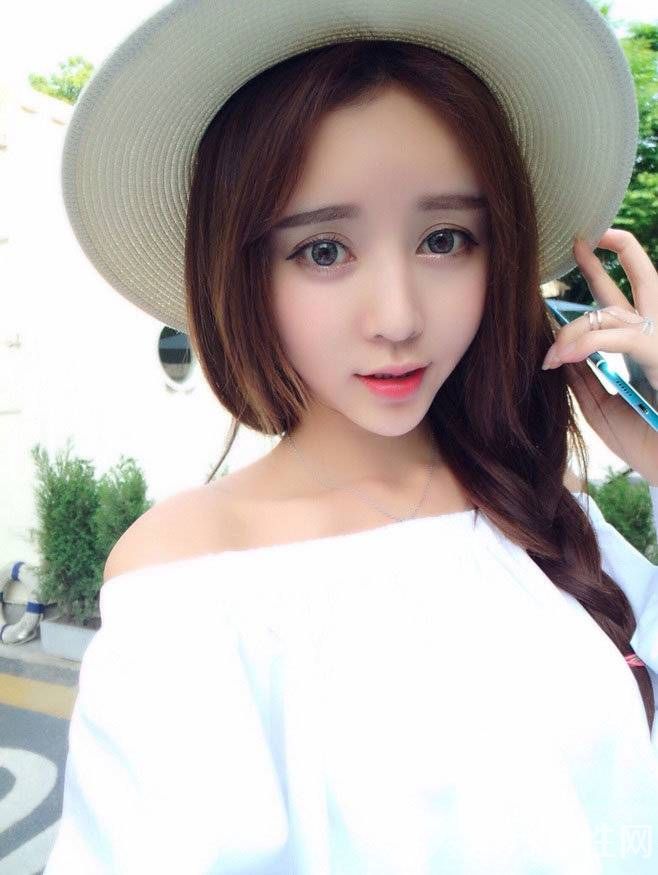 怎样使皮肤变得细腻 这些护肤小窍门你知道多少