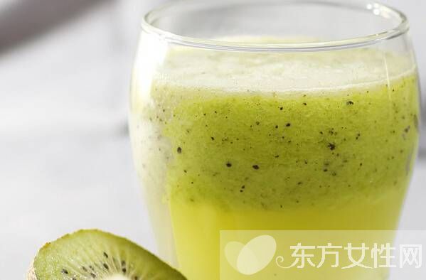猕猴桃属于哪类水果 你知道猕猴桃如何选购吗