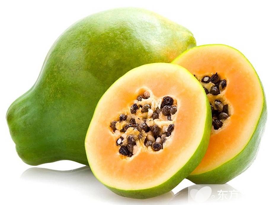 夏季养生之道推荐 蔬菜果汁夏天喝最棒