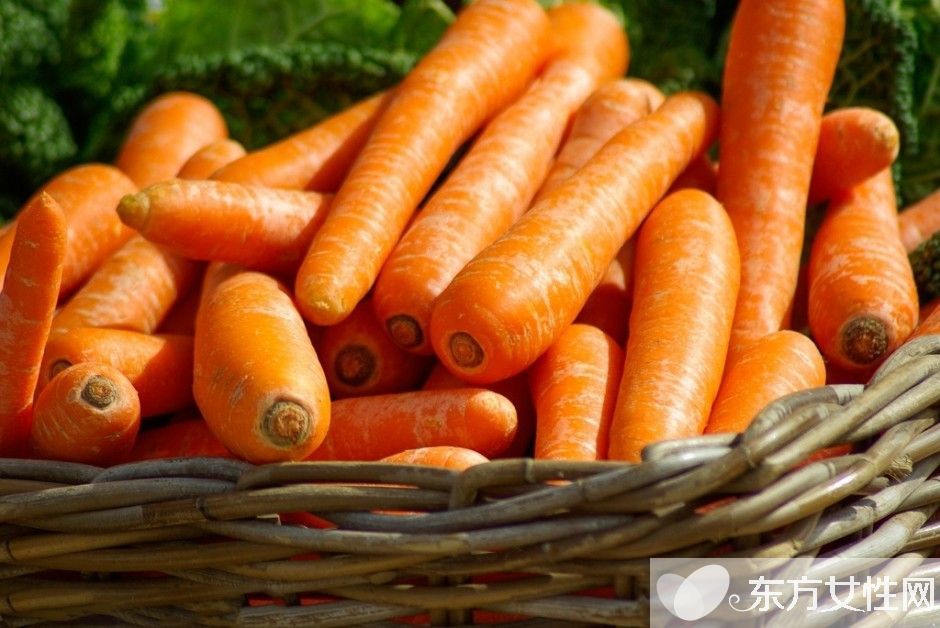 阳虚体质吃什么好 这些温补肾阳的秘方赶紧收起来