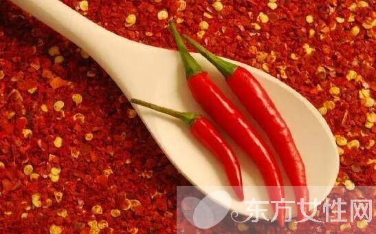 体质虚寒的症状表现 女人体质虚寒应该怎么调理