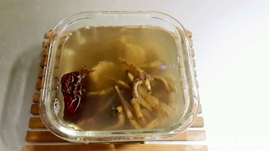 慢性过敏性鼻炎是什么 最佳食疗方法推荐