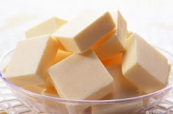 植物黄油怎么吃最好 美味黄油曲奇作法推荐