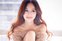 立夏身体健康小常识 这些事情千万不能做