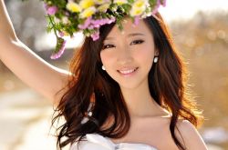 春季如何养胃护胃 胃不好的人应该多吃这些食物