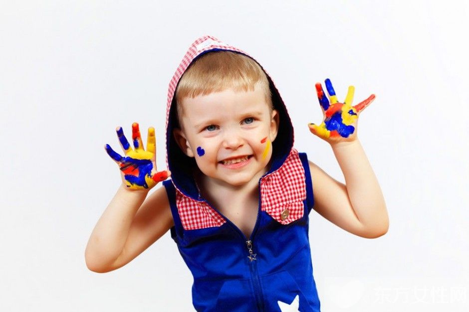 幼儿健康饮食小常识 幼儿有根据不同阶段的饮食需求