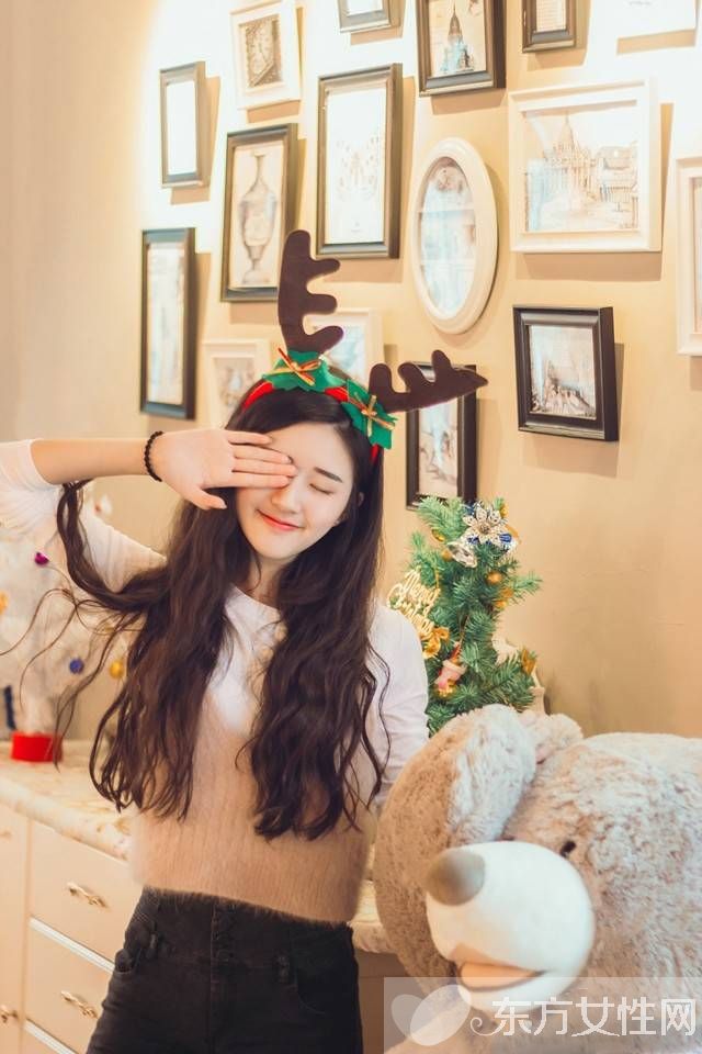 眼皮跳的原因揭秘 小心这些疾病找上门