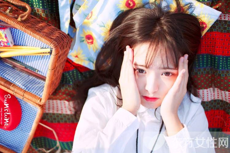 眼底充血是什么原因造成的 怎么快速治疗眼底充血