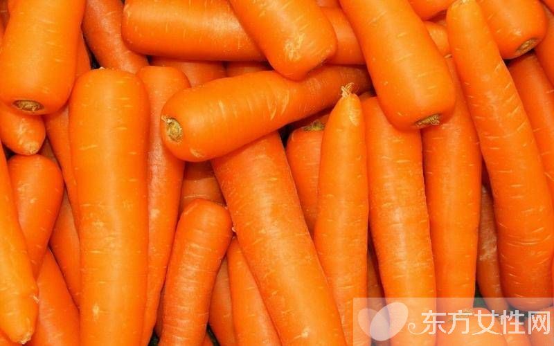 脸部色斑形成的原因 教你在家自制祛斑面膜