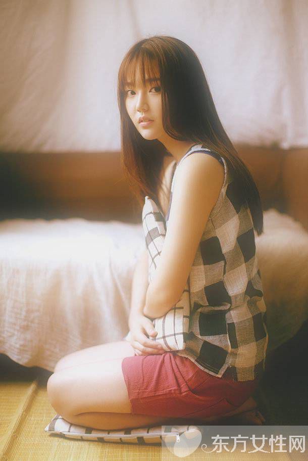 卵巢保养秘方推荐 让美丽延续就是这么简单