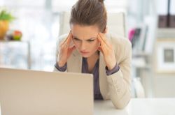 健康膳食计划 如何赶走亚健康恢复健康体质