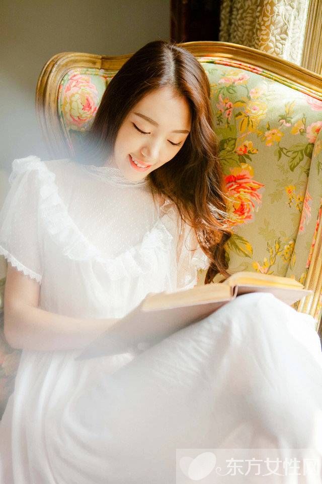 不花钱的祛斑小妙招推荐 这么做让斑点远离你