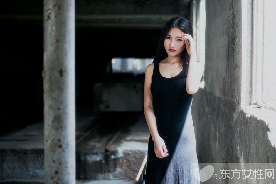 嘴巴溃疡怎么办 这些因素是发病的罪魁祸首