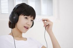 春季养生知识介绍 这些生活小常识需谨记