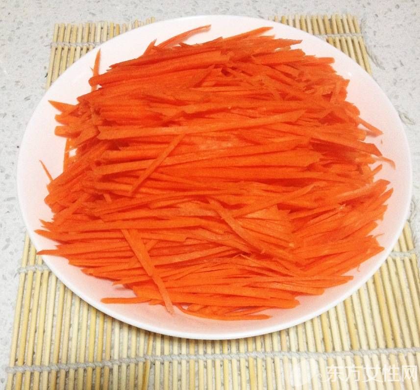 切菜刀法基本功介绍 迈向大厨的第一步从这里开始