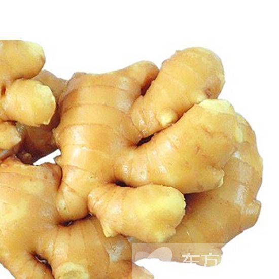 不可不知的祛斑小窍门 这些东西居然有这么大功效